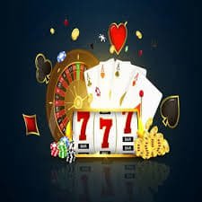 Ilustrasi kontrol saldo dompet digital