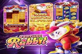 Pengguna dewasa membaca panduan akun