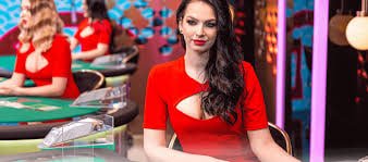 Panduan deposit jos129 di layar ponsel